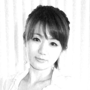 Meet your Posher, Juliet